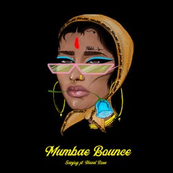 Mumbae Bounce