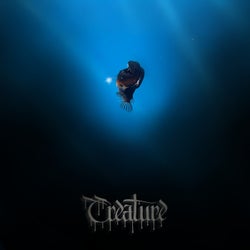 creature