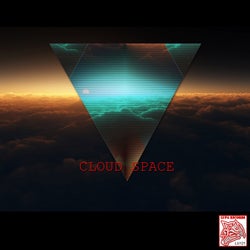 Cloud Space