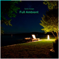 Full Ambient