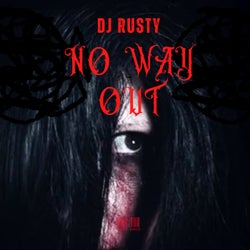 No Way Out