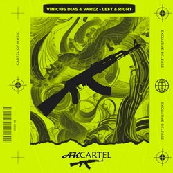 Left & Right
