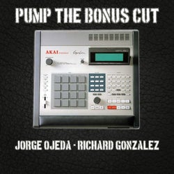 Pump the Bonus Cut