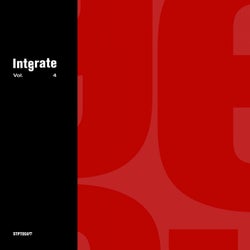Integrate, Vol. 4