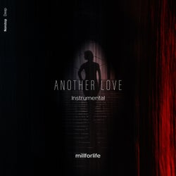 Another Love (Instrumental)