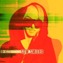Sow Smiles