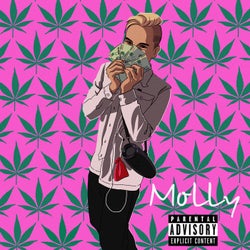 Molly