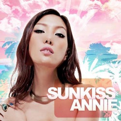Sunkiss