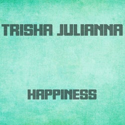 Happiness