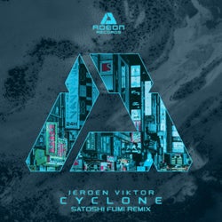 Cyclone