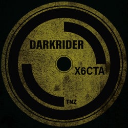 DarkRider