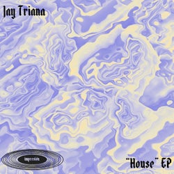 House EP