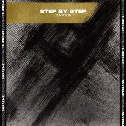 Step by Step