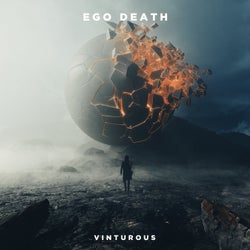Ego Death