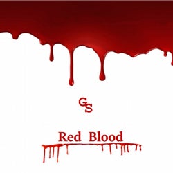 Red Blood