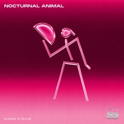 Nocturnal Animal