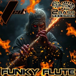 Funky Flute