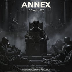 Annex