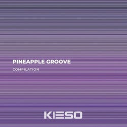 Pineapple Groove