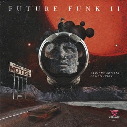Future Funk Chart