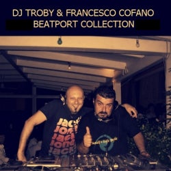 COFANO & TROBY BEATPORT COLLECTION