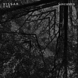 'One' EP. Chart  By Vissar