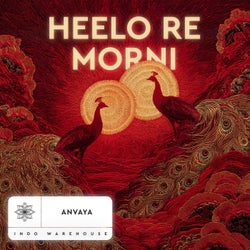 Heelo Re / Morni