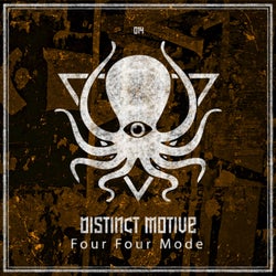 Four Four Mode