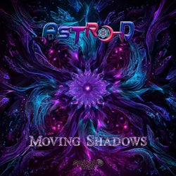 Moving Shadows
