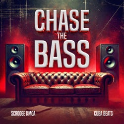 Chase The Bass