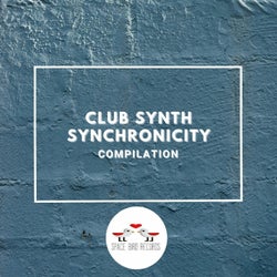 Club Synth Synchronicity
