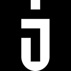 Joshua Idehen