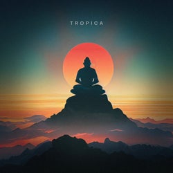 Tropica