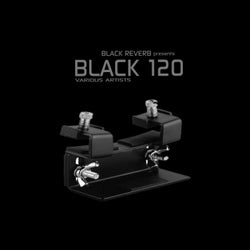 Black 120