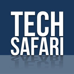 Tech Safari