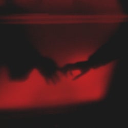 Take on Me
