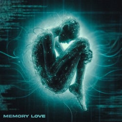 MEMORY LOVE