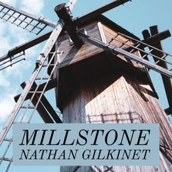 Millstone