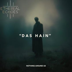 Das Hain