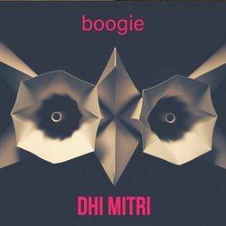 Boogie
