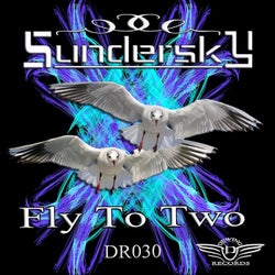 Fly to Two