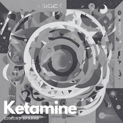 Ketamine