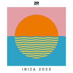 Z Records Presents Ibiza 2023