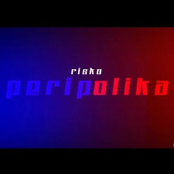 Peripolika
