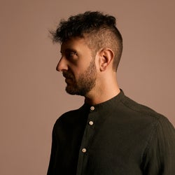 Light OFF _ Chart