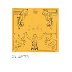 On Jupiter