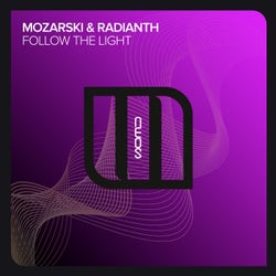 Follow The Light