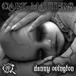 Dark Matters