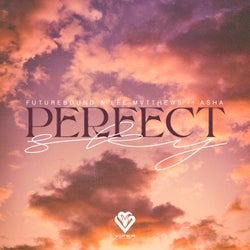 Perfect Sky (DJ Edit)