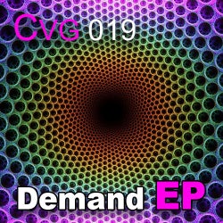 Demand EP